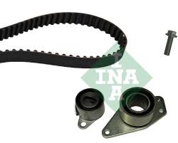 Schaeffler INA Sada ozubeného remeňa Schaeffler INA 530 0473 10 (530 0473 10)