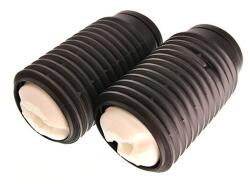 MAXGEAR Ochranná sada tlmiča proti prachu MAXGEAR 72-1164 (72-1164)