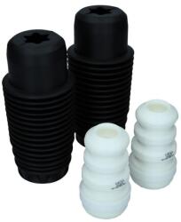 KAMOKA Ochranná sada tlmiča proti prachu KAMOKA 2019075 (2019075)