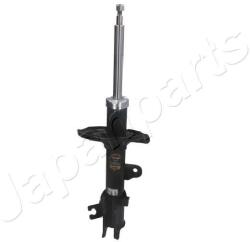 JAPANPARTS Tlmič pérovania JAPANPARTS MM-HY050 (MM-HY050)