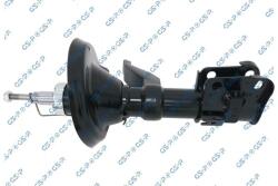 GSP Tlmič pérovania GSP 32305052 (32305052)