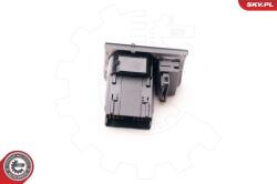 ESEN SKV Spínač hlavného osvetlenia ESEN SKV 36SKV015 (36SKV015)