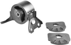 TEDGUM Uloženie, motor TEDGUM TED26493 (TED26493)