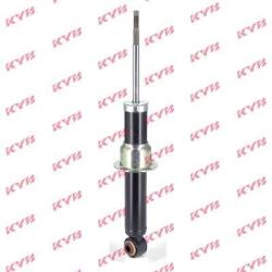 KYB Tlmič pérovania KYB 551612 (551612)