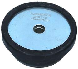 KAMOKA Sada na opravu, oporné ložisko pružiacej jednotky KAMOKA 209143 (209143)