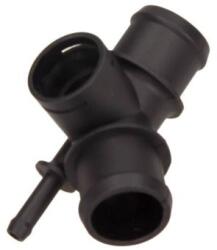 MAXGEAR Príruba chladenia MAXGEAR 18-0469 (18-0469)