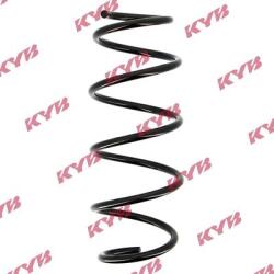 KYB Pružina podvozku KYB RA1429 (RA1429)