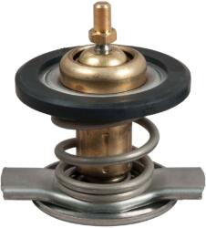 GATES Termostat chladenia GATES TH50187G1 (TH50187G1)