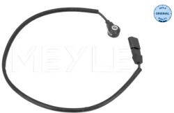 MEYLE Senzor klepania MEYLE 114 811 0014 (114 811 0014)