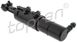 TOPRAN Tryska ostrekovača svetiel TOPRAN 409 751 (409 751)