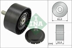 Schaeffler INA Vratná/vodiaca kladka rebrovaného klinového remeňa Schaeffler INA 532 0660 10 (532 0660 10)