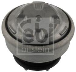 Febi Bilstein Uloženie, motor FEBI BILSTEIN 01988 (01988)