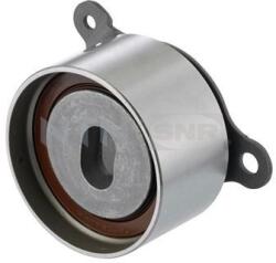 SNR Napínacia kladka ozubeného remeňa SNR GT374.06 (GT374.06)