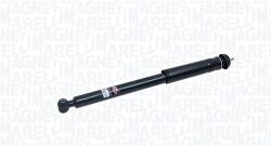 Magneti Marelli Tlmič pérovania MAGNETI MARELLI 2742G (2742G)