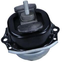 MAXGEAR Uloženie, motor MAXGEAR 40-0608 (40-0608)