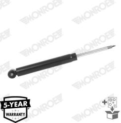 MONROE Tlmič pérovania MONROE 376157SP (376157SP)