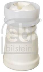 Febi Bilstein Doraz, pruženie FEBI BILSTEIN 109425 (109425)