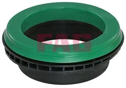 Schaeffler FAG Valivé ložisko, oporné ložisko pružiacej jednotky Schaeffler FAG 713 0440 20 (713 0440 20)