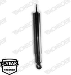 MONROE Tlmič pérovania MONROE V2307 (V2307)