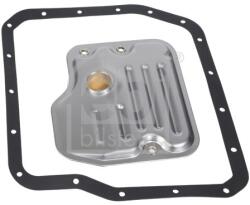 Febi Bilstein Sada hydraulického filtra automatickej prevodovky FEBI BILSTEIN 106247 (106247)