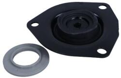 MAXGEAR Sada na opravu, oporné ložisko pružiacej jednotky MAXGEAR 72-4571 (72-4571)