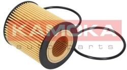 KAMOKA Olejový filter KAMOKA F107501 (F107501)