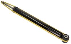 MAXGEAR Tlmič pérovania MAXGEAR 11-0420 (11-0420)