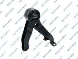 GSP Uloženie, motor GSP 514490 (514490)