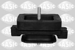 SASIC Uloženie, motor SASIC 2706384 (2706384)