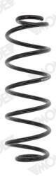 MONROE Pružina podvozku MONROE Sp4202 (Sp4202)