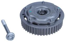 MAXGEAR Nastavovač vačkového hriadeľa MAXGEAR 54-1294 (54-1294)