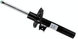 SACHS Tlmič pérovania SACHS 560 277 (560 277)