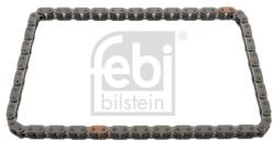 Febi Bilstein Reťaz, pohon olejového čerpadla FEBI BILSTEIN 47944 (47944)