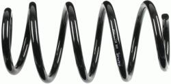 SACHS Pružina podvozku SACHS 998 951 (998 951)