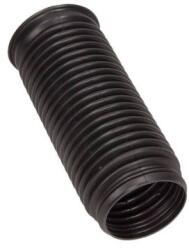 MAXGEAR Ochranný kryt/manžeta, tlmič pérovania MAXGEAR 72-2185 (72-2185)