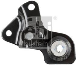 Febi Bilstein Uloženie, motor FEBI BILSTEIN 104878 (104878)