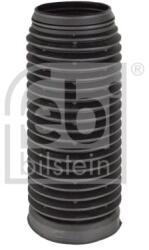 Febi Bilstein Ochranný kryt/manžeta, tlmič pérovania FEBI BILSTEIN 36006 (36006)