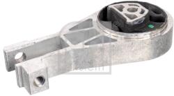 Febi Bilstein Uloženie, motor FEBI BILSTEIN 170836 (170836)