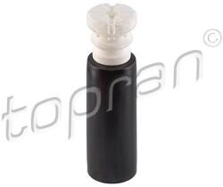 TOPRAN Doraz, pruženie TOPRAN 501 775 (501 775)