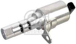 Febi Bilstein Riadiaci ventil nastavenia vačkového hriadeľa FEBI BILSTEIN 175431 (175431)