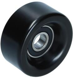 KAMOKA Napínacia kladka rebrovaného klinového remeňa KAMOKA R0446 (R0446)