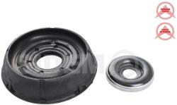 SIDEM Sada na opravu, oporné ložisko pružiacej jednotky SIDEM 805400 KIT (805400 KIT)