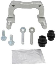 KAMOKA Držiak, brzdový strmeň KAMOKA JCC0051 (JCC0051)