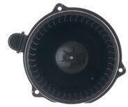 MAHLE Vnútorný ventilátor MAHLE AB 404 000S (AB 404 000S)