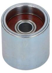 MAXGEAR Obehová/vodiaca kladka ozubeného remeňa MAXGEAR 54-0631 (54-0631)