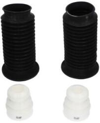 KAVO PARTS Ochranná sada tlmiča proti prachu KAVO PARTS SPK-10025 (SPK-10025)