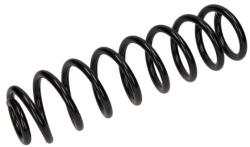 MAXGEAR Pružina podvozku MAXGEAR 60-0405D (60-0405D)