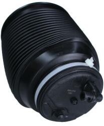 MAXGEAR Mech pneumatického pruženia, vzduchové pruženie MAXGEAR 11-1226 (11-1226)