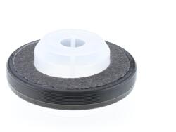 CORTECO Tesniaci krúżok kľukového hriadeľa CORTECO 20029769B (20029769B)