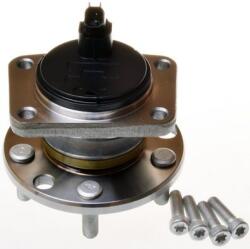 Denckermann Súprava ložísk kolesa DENCKERMANN W413371 (W413371)